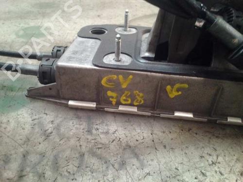  - Image 3