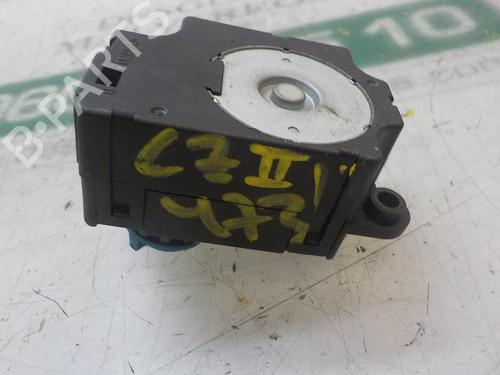 Elektronisk modul NISSAN NOTE (E11, NE11)  | BP14281777M83 