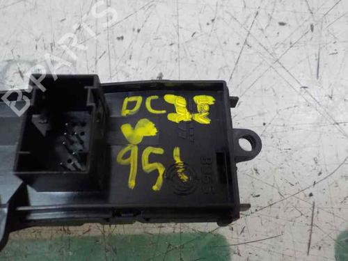 Switch FIAT BRAVO II (198_)  | BP4706124I30 