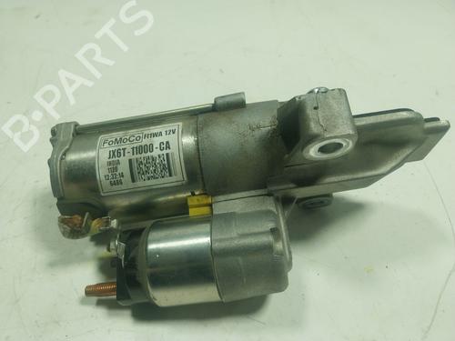 Starter FORD KUGA III (DFK)  | BP19179813M8 