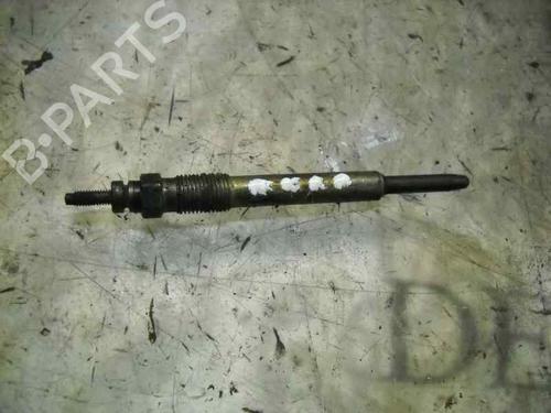 Used Electronic module Electronic module 14264159 14264159