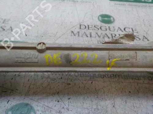 Steering rack FIAT 500 (312_) | BP4699690M22 - Image 3