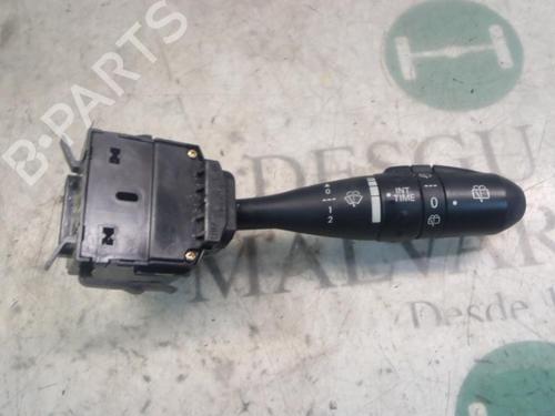 Used Steering column stalk Steering column stalk 4019262 4019262