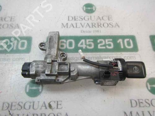Elektronisk modul NISSAN PATHFINDER III (R51) 2.5 dCi (174 hp) 14282714