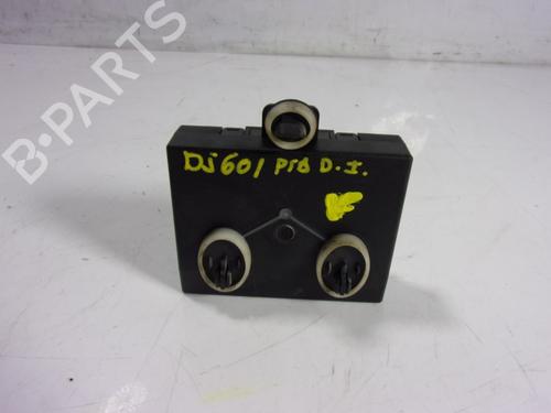 Electronic module AUDI Q3 (8UB, 8UG)  | BP10219117M83 
