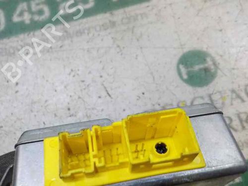 Elektronisk modul BMW 5 (E60) 530 d | BP5282652M83 