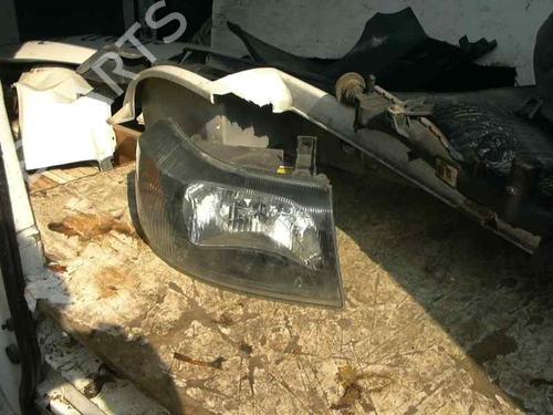  - Image 10