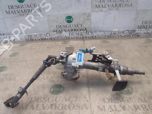 Steering column TOYOTA PRIUS Liftback (_W2_)  | BP3800396M21 