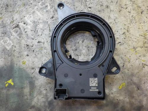 Elektronisk modul RENAULT CLIO IV (BH_) 1.5 dCi 75 | BP3850592M83 