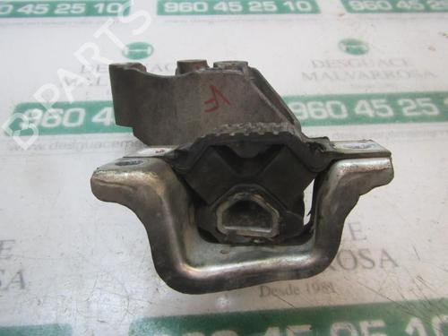 Engine mount PEUGEOT BOXER Van  | BP9081732M89 
