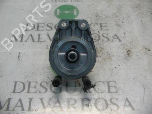 Used Support Support NISSAN PRIMERA Hatchback (P11) [1996-2002] 14290684 14290684