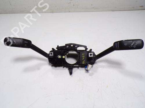 Used Steering column stalk SEAT LEON Sportstourer (KL8, KLD) 2.0 TDI (150 hp) 15064657