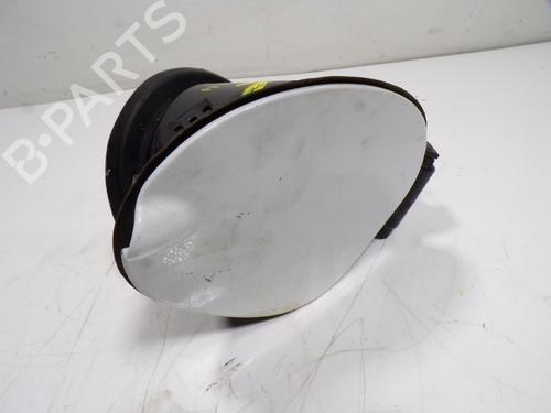 Used Fuel flap FORD KUGA II (DM2) 1.5 EcoBoost (150 hp) 11189644