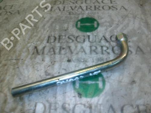 Used Other Other SEAT CORDOBA (6K1, 6K2) 1.4 i (60 hp) 14264685 14264685