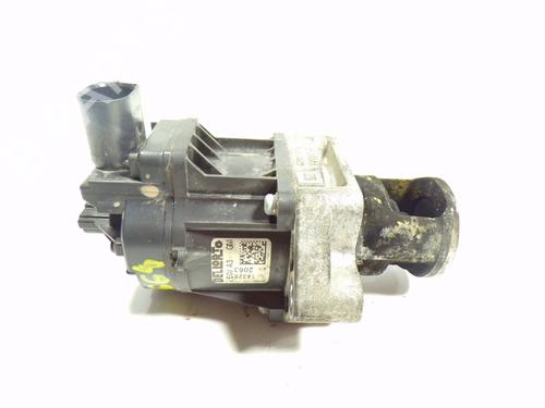 Used Egr OPEL INSIGNIA A (G09) 2.0 CDTI (68) (131 hp) 8257449