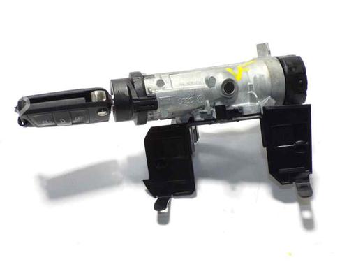 Used Electronic module Electronic module VW POLO V (6R1, 6C1) [2009-2022] 14284940 14284940
