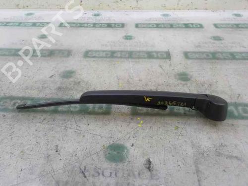 back-wipers-mechanism-audi-a1-sportback-gba-81a955407a1p9-2018-6319474 main image