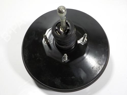 Used Servo brake Servo brake OPEL CORSA E (X15) 1.4 (08, 68) (90 hp) 13252038 13252038