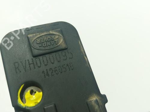 Electronic sensor LAND ROVER DISCOVERY IV (L319) 2.7 TD 4x4 | BP30269184M84  - Image 5
