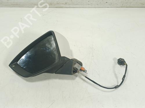 Used Left mirror Left mirror SEAT LEON ST (5F8) 1.5 TSI (130 hp) 36409847 36409847