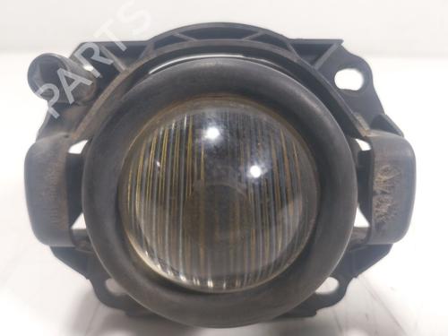 Used Left front fog light Left front fog light BMW X3 (E83) 2.0 d (150 hp) 19416816 19416816