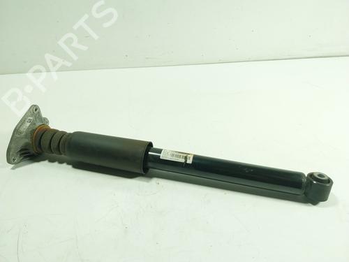 Used Left rear shock absorber Left rear shock absorber BMW 1 (F40) 118 d (150 hp) 19778011 19778011