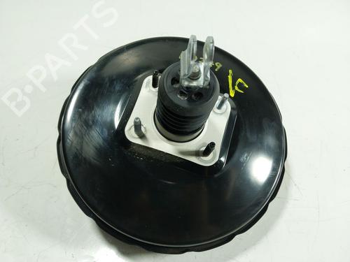 Servo brake KIA SPORTAGE IV (QL, QLE) 1.7 CRDi | BP19647960M42 