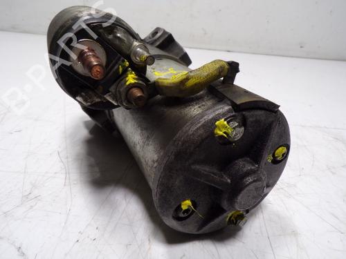 Starter FORD TRANSIT V363 Platform/Chassis (FED, FFD) | BP12134660M8 - Image 2