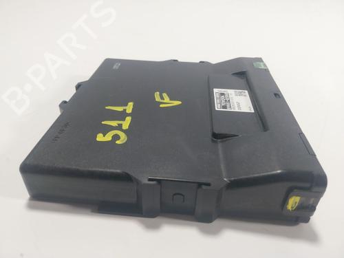 Electronic module TOYOTA AURIS (_E18_) 1.8 Hybrid (ZWE186_, ZWE186R) | BP20291947M83 