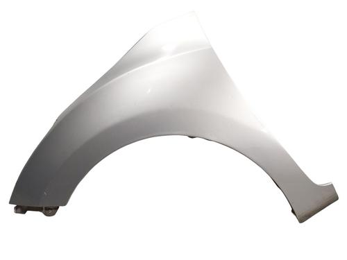 left-front-fenders-hyundai-i30-gd-2011-30926328 main image