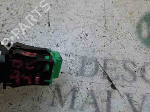 Electronic module CITROËN DS3 (SA_) | BP7787325M83