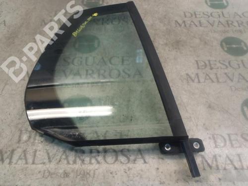 rear-right-door-window-vw-golf-vi-5k1-16-tdi-2008-2009-2010-2011-2012-2013-2014-3798370 main image