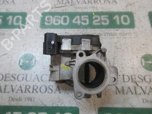 throttle-body-peugeot-bipper-aa_-13-hdi-75-2008-3872392 main image
