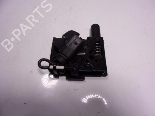 BP15835827C133 main image