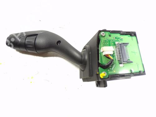 Steering column stalk FORD FOCUS III 1.6 TDCi | BP6965978I23