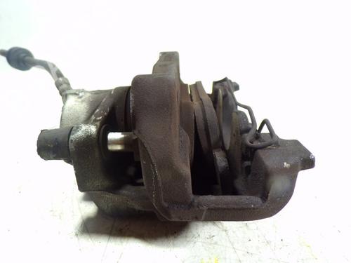 Used Right front brake caliper Right front brake caliper DACIA DOKKER Box Body/MPV 1.6 LPG (FENB) (109 hp) 11553097 11553097