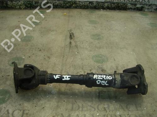 driveshaft-opel-frontera-b-u99-1998-1999-2000-2001-2002-2003-2004-3771144 main image