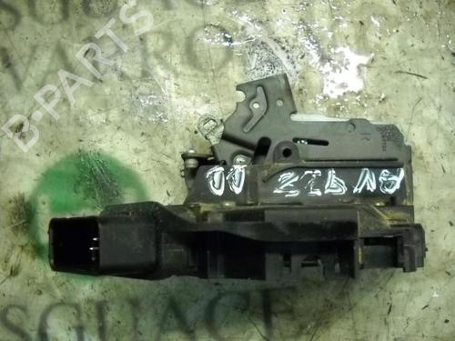 front-right-lock-ford-focus-ii-da_-hcp-dp-2004-2005-2006-2007-2008-2009-2010-2011-2012-2013-3790699 main image