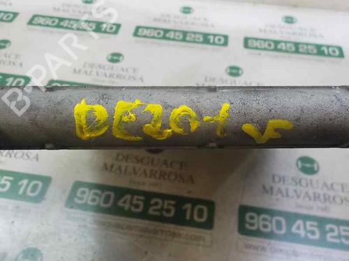 AC radiator FORD B-MAX (JK) | BP5088813M32 - Image 2