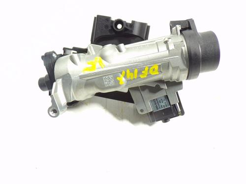 Electronic module AUDI A1 Sportback (GBA)  | BP14286816M83 