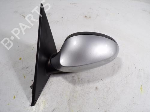 Used Left mirror BMW 1 (E87) [2003-2013]  7984563
