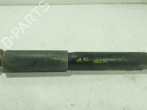 right-rear-shock-absorber-ford-transit-connect-v408-box-bodympv-2013-36402465 main image
