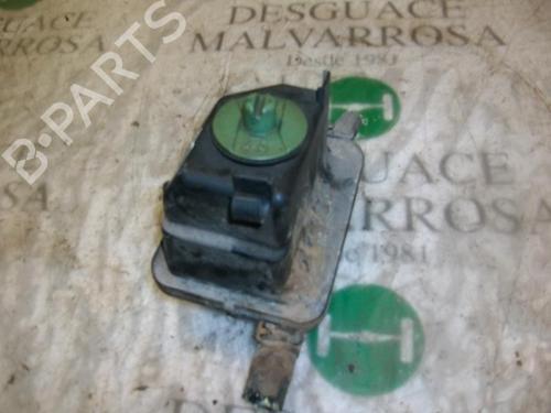 Power steering reservoir VW GOLF IV (1J1) 1.8 T | BP14264512M117 