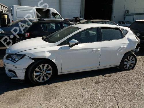 Other SEAT LEON (5F1) 1.6 TDI | BP25802484O1 - Image 9