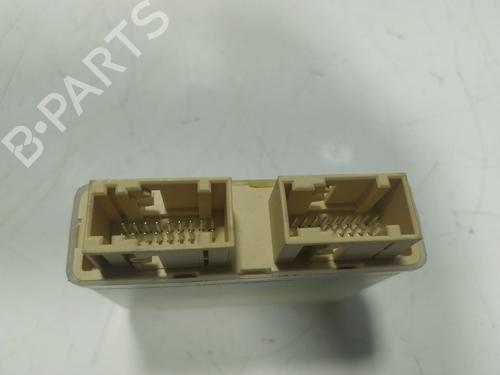 Electronic module BMW X5 (G05, F95)  | BP19921469M83 