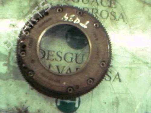Used Flywheel SEAT IBIZA II (6K1) 1.8 i (90 hp) 14290719