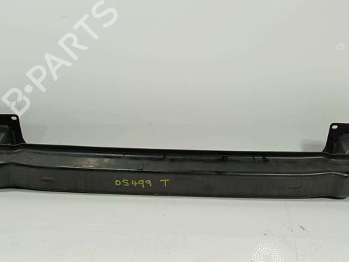 Used Rear bumper reinforcement Rear bumper reinforcement 39452814 39452814