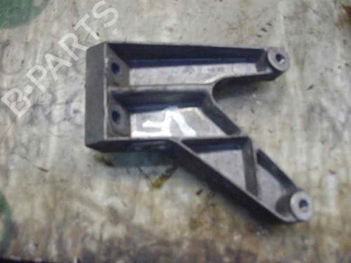 Engine mount BMW 3 (E36)  | BP9086860M89 