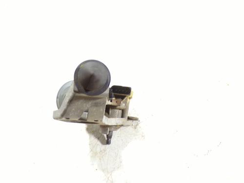 Front wiper motor FORD FOCUS III 1.6 TDCi | BP7760346M29 