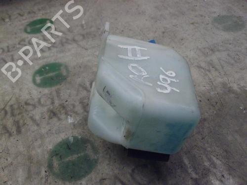 Sprinklertank SSANGYONG RODIUS I 2.7 Xdi | BP7408926C113 